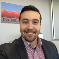 Derek Pressler Email & Phone Number