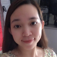 SUNGJIN INC Employee Lan Hoa's profile photo