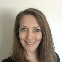 Danielle Schneider Email & Phone Number