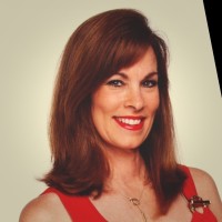 Same Team Selling & Training Employee Angel Denker's profile photo