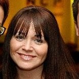 The Royal Marsden NHS Foundation Trust Employee Laura Kew's profile photo