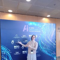 Odelia Amoyal Email