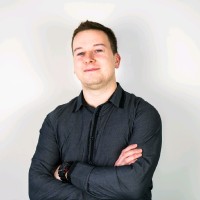 Feedo® Employee Libor Kotek's profile photo