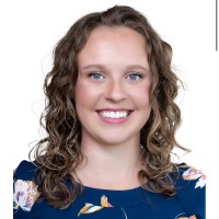 Allyson Thomas Email & Phone Number