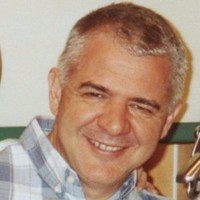 Mul-T-Lock Employee Belo Matyko's profile photo