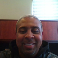 Attack Poverty Employee Jason Hall's profile photo