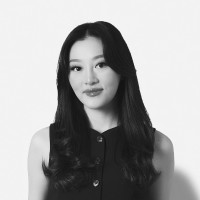 NEUF architect(e)s Employee Alice Dong's profile photo