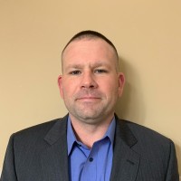 Andrew Stachura Email & Phone Number