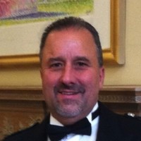 Ron Clark Email & Phone Number