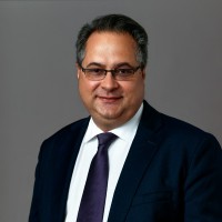 Ardian Employee Vincent Joly's profile photo