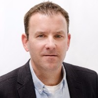 Mark Yucha Email & Phone Number