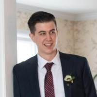 Jake Oxley Email
