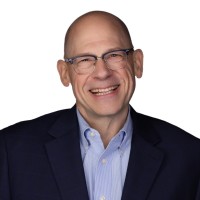 Eric Bur Email & Phone Number