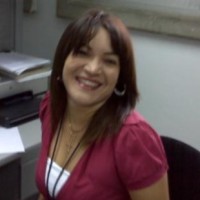 GRC Latam Employee America Ruiz Viana's profile photo