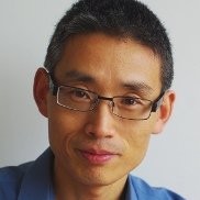 University of Macau Employee Chengxin Pan's profile photo