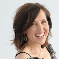 Triple A Homes Employee Laura Peters's profile photo