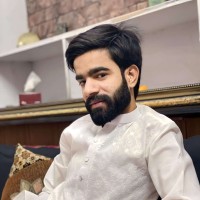 Tech Digital Groups Employee Sameer Yousaf's profile photo