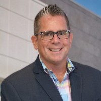 Arbcentrix Employee Kevin Mairs's profile photo