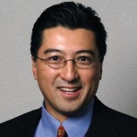 Frederick Lam Email & Phone Number