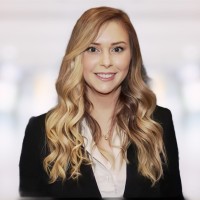 Emily Harrison Email & Phone Number