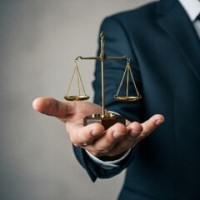Malapero Prisco & Klauber LLP Employee Bardhok Vatgjoni's profile photo