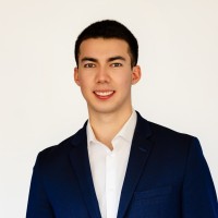 Treehouse Wealth Advisors Employee Christopher Ruane's profile photo