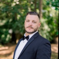 Korey Bean Email & Phone Number