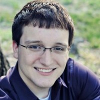 Cory Vicknair's profile photo