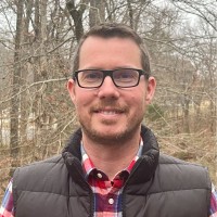 Chris Cowling Email & Phone Number