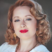 Annielytics Employee Destinee Ryan's profile photo
