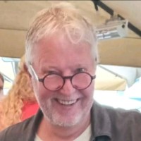 Jos Kerssen Email