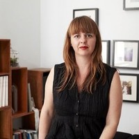 The Future Laboratory Employee Alison Farrington's profile photo
