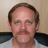 Steven Kron Email & Phone Number