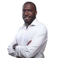 Samgoulé Samassa Email