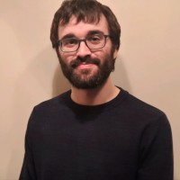 Giant Eagle, Inc. Employee Eric Ritchey's profile photo