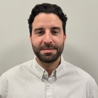 RPG RESOURCES LLC Employee Joseph Kasper's profile photo