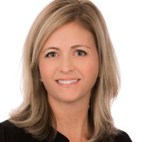 Leslie Patane Email & Phone Number