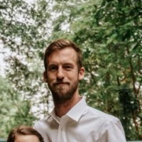 Matthew McClearen Email & Phone Number
