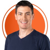 Michael Jaskulsky Email & Phone Number