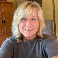 Sheri Dempsey Email & Phone Number