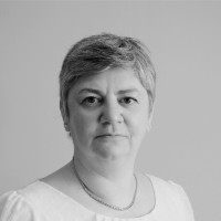 Fabienne Flandre Email