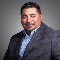 Mid City Corporation Employee John Salazar's profile photo