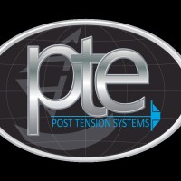 PTE Systems International, LLC Employee Sergio A Dalmau's profile photo