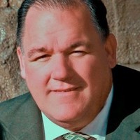 MORONGO UNIFIED SCHOOL DISTRICT Employee Roy Person's profile photo