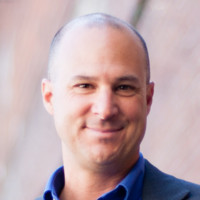 JEnsley Financial, LLC Employee John Ensley's profile photo