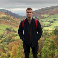 Alex Hartles Email & Phone Number