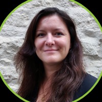 Tecart Employee Jessica Jandke's profile photo