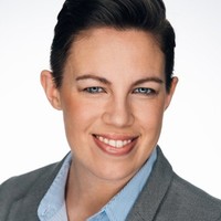 Kimberly Coderre Email & Phone Number