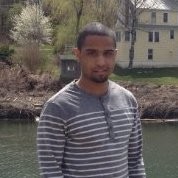 KVC Builders Employee Bradley Tunis's profile photo