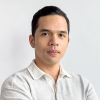 Jerick Cariño Email